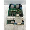 Image 1 : Charmilles #852 8760 D Circuit Board