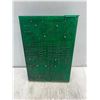 Image 3 : Charmilles #852 8760 D Circuit Board