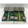 Image 1 : (2) Charmilles #852 8550 F Circuit Boards