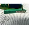 Image 2 : (2) Charmilles #852 8550 F Circuit Boards