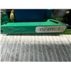 Image 3 : (2) Charmilles #852 8550 F Circuit Boards