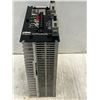 Image 1 : Yokogawa #SD1030B82 DD Servo Actuator