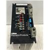 Image 2 : Yokogawa #SD1030B82 DD Servo Actuator