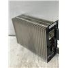 Image 3 : Yokogawa #SD1030B82 DD Servo Actuator