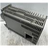 Image 4 : Yokogawa #SD1030B82 DD Servo Actuator