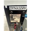 Image 5 : Yokogawa #SD1030B82 DD Servo Actuator