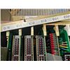 Image 3 : Rack w/Boards