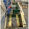 Image 4 : Rack w/Boards