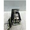 Image 1 : Yaskawa #PRPT-01D2B Resolver PG Transducer