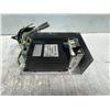 Image 2 : Yaskawa #PRPT-01D2B Resolver PG Transducer