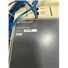 Image 4 : Lot of (2) Yaskawa Drives #CACP-JU15A3BB & #CACR-JU065AEAB01