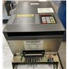 Image 2 : Baldor #712-47-175-SOO1 Drive