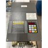 Image 3 : Baldor #712-47-175-SOO1 Drive