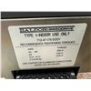 Image 4 : Baldor #712-47-175-SOO1 Drive
