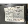 Image 5 : Baldor #712-47-175-SOO1 Drive