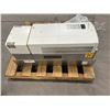 Image 2 : ABB #ACS800-11-0120-5+E200+L500+L501+L508+R700