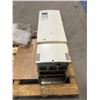 Image 3 : ABB #ACS800-11-0120-5+E200+L500+L501+L508+R700