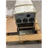 Image 4 : ABB #ACS800-11-0120-5+E200+L500+L501+L508+R700