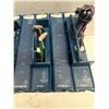 Image 10 : Lot of National Instruments Modules