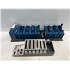Image 1 : Lot of National Instruments Modules