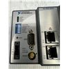 Image 2 : Lot of National Instruments Modules