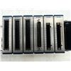 Image 3 : Lot of National Instruments Modules