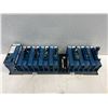 Image 4 : Lot of National Instruments Modules