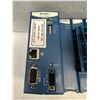 Image 5 : Lot of National Instruments Modules