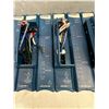 Image 7 : Lot of National Instruments Modules
