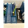 Image 8 : Lot of National Instruments Modules