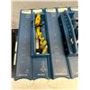 Image 9 : Lot of National Instruments Modules