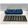 Image 1 : Lot of National Instruments Modules