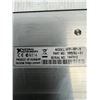 Image 2 : Lot of National Instruments Modules