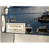 Image 3 : Lot of National Instruments Modules