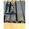 Image 5 : Lot of National Instruments Modules
