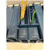 Image 6 : Lot of National Instruments Modules