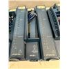 Image 7 : Lot of National Instruments Modules