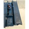 Image 8 : Lot of National Instruments Modules