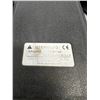 Image 4 : (3) QSI Corp #QTERM-J10 Pendants