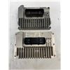 Image 1 : Lot of (2) Pi Shurlock #OPENECU DE-ECU-S1 / #OPENECU DE-ECU-00A