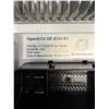 Image 2 : Lot of (2) Pi Shurlock #OPENECU DE-ECU-S1 / #OPENECU DE-ECU-00A