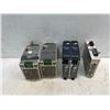 Image 1 : Lot of Misc. Power Supplies