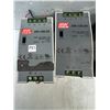 Image 2 : Lot of Misc. Power Supplies
