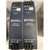 Image 3 : Lot of Misc. Power Supplies