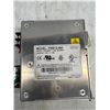 Image 4 : Lot of Misc. Power Supplies