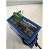 Image 4 : Lot of (14) ACUAMP (Automation Direct) #DCT100-42-24-F DC Current Transducers