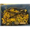 Image 1 : Lot of Misc. Sensors, Gauges, etc..