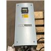 Image 1 : Eaton / Cutler-Hammer #SVX060A2-4A1N1 / #PX0105421N