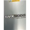 Image 2 : Eaton / Cutler-Hammer #SVX060A2-4A1N1 / #PX0105421N