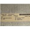 Image 4 : Eaton / Cutler-Hammer #SVX060A2-4A1N1 / #PX0105421N